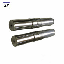 Factory Price Hydraulic Breaker Piston From Furukawa Hb20g Breaker Parts Factory